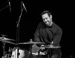 The Cinematic Pulse: Antonio Sánchez and the Polyrhythmic Soul of Birdman