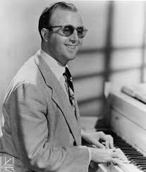 The Velvet Architect: George Shearing and the Geometry of the Cool Shearing Sound