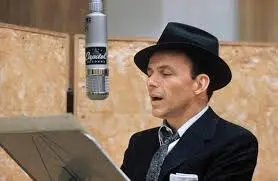 How Frank Sinatra Redefined the Voice in the 20th Century