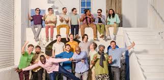 Snarky Puppy: The Collective That Redefined 21st-Century Jazz