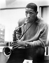 The Saxophone Colossus: Sonny Rollins and the Architecture of Stream-of-Consciousness Improvisation