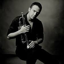 The Cosmopolitan Tone: Till Brönner and the High-Fashion Reinvention of the Trumpet