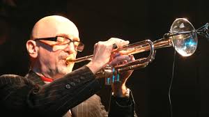 Tomasz Stańko: The Legendary Trumpeter and Icon of Polish Avant-Garde Jazz