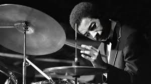 The Polyrhythmic Comet: Tony Williams and the Metric Modulation of Modern Jazz
