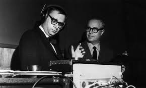 The Best Rudy Van Gelder Remasters: Analogue Productions vs. Tone Poet