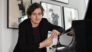 Chamber of Curiosities: Michael Wollny and the Gothic Imagination of Modern Piano
