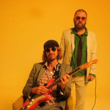 The Dublin Groove Magnet: Zaska and the Neo-Soul Metamorphosis of Future Jazz