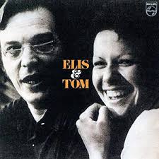 ET disc ET disc