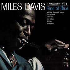 Miles disc 1