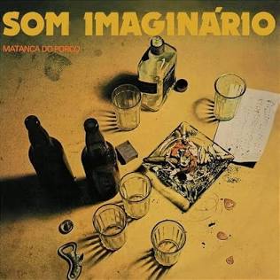 Som cd