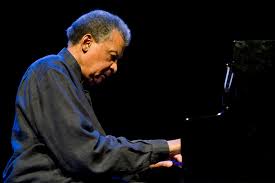 Abdullah Ibrahim: The Majestic Piano and the Spiritual Soundscapes of South African Freedom