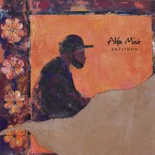 alfa album