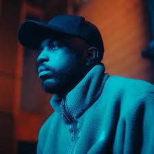Alfa Mist: Melancholy, Hip-Hop DNA, and the New Piano Language