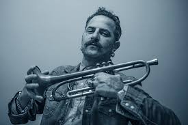 Avishai Cohen: The Visceral Bass Virtuoso Redefining the Mediterranean Jazz Trio