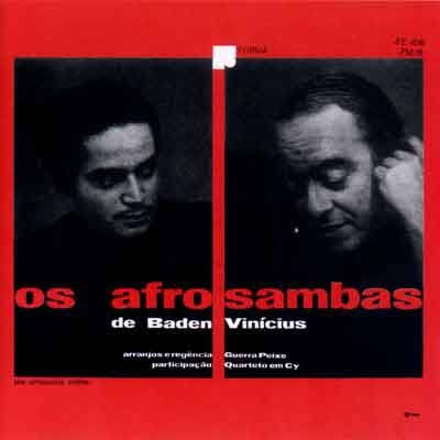 baden cd