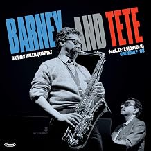 barney 1
