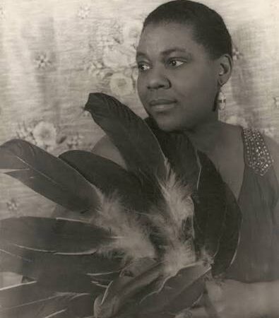 Bessie Smith and the Acoustic Majesty: The Empress, Young Louis Armstrong, and the 1925 St. Louis Blues Foundation