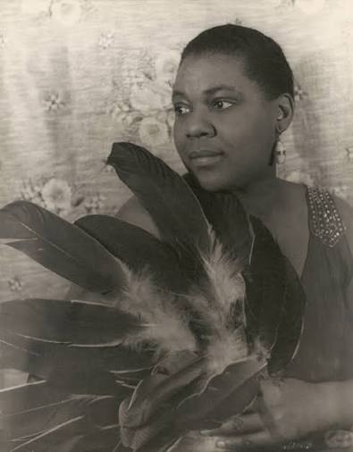 bessie