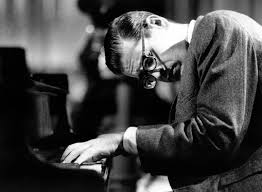 Bill Evans and the Poetry of the Subconscious: The Crystalline Fragility of ‘Waltz for Debby’