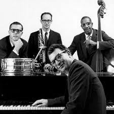 Dave Brubeck and the Geometry of Time: How ‘Time Out’ Rewrote the Rhythmic Blueprint of Cool