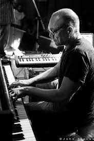 Bugge Wesseltoft: The Norwegian Architect of Electronic Nu Jazz and Nordic Ambient Textures