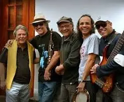 Cama de Gato: The Masterful Architects of Brazil’s High-Octane 1980s Jazz-Fusion Explosion