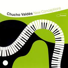 chucho disc