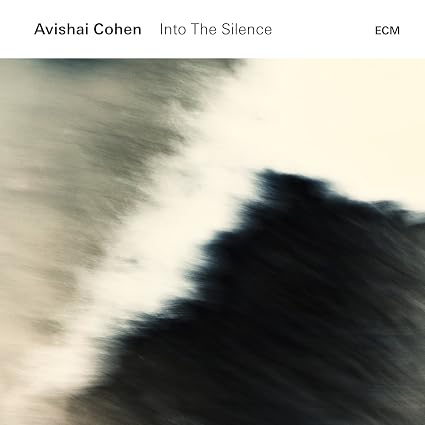 cohen