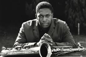 John Coltrane and the Architecture of the Divine: The Spiritual Ascendancy of ‘A Love Supreme’