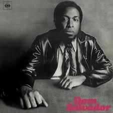 Dom Salvador & Abolição: The Sacred Bridge to Black Rio Funk-Jazz