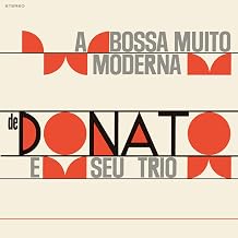 donato 1