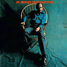 donato cd
