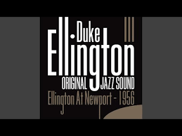 duke 2 disc