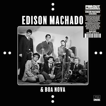 edison