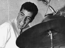 Edison Machado: The Man Who Invented the Samba-Jazz Drum Pocket