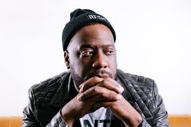 Robert Glasper: The Maverick Maestro Bridging Acoustic Jazz with Neo-Soul and Hip-Hop Culture