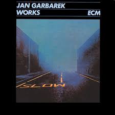 jan cd