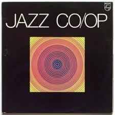 jazz coop 2