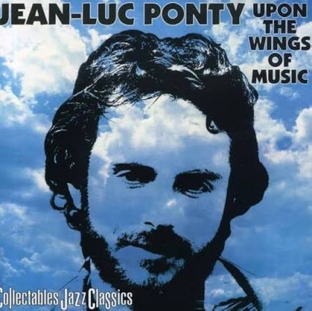 jean cd
