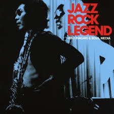 jiro cd foto