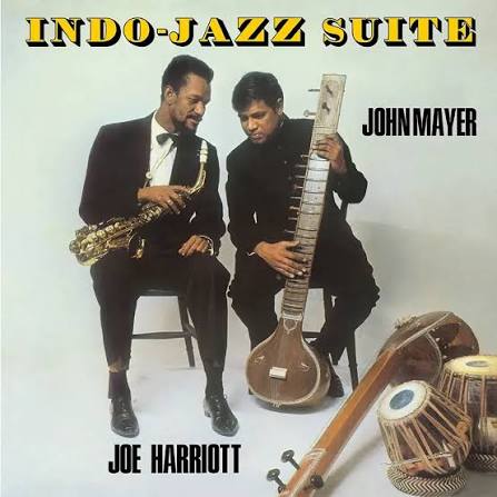 joe cd