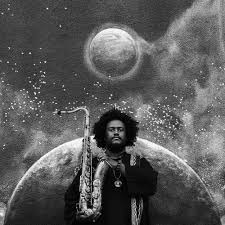 kamasi disc