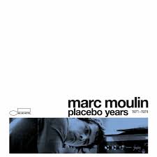 marc album