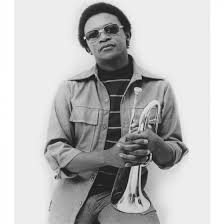 masekela