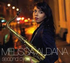 melissa disc