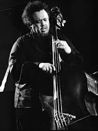 Charles Mingus and the Volcanic Gospel: The Heavy Thunder and Political Fury of ‘Mingus Ah Um’