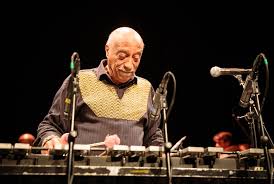 Mulatu Astatke: The Visionary Father and Hypnotic Alchemist of Ethio-Jazz
