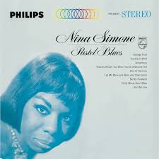 nina cd
