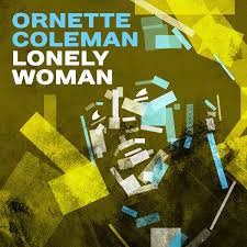 ornette disc ornette disc