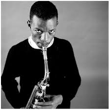 Ornette Coleman and the Architecture of Freedom: The Radical Fracture of ‘The Shape of Jazz to Come’